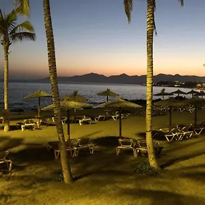 Duplex Con Vistas Al Mar Apartamento