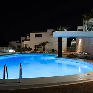 Rias Altas Apartamento
